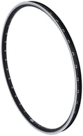 Contec felge classic z19 ct aluminum rims classic 36l. 19-559, dv, black