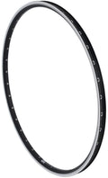Contec felge classic z19 ct rim classic z19 36h 19-622 dv black