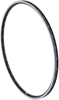 Contec felge classic l17 ct rim classic l17 32h 17-622 dv black