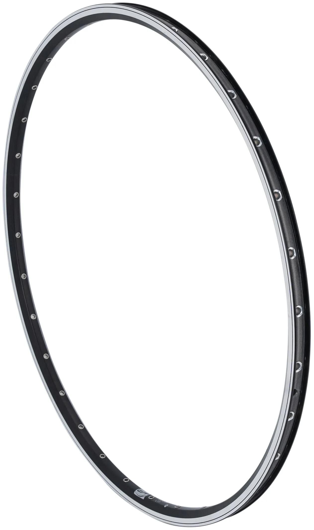 Contec felge classic l17 ct rim classic l17 32h 17-622 dv black