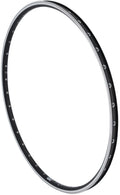 Contec felge classic l17 ct rim classic l17 36h 17-622 dv black