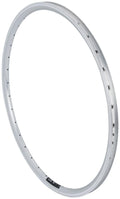 Contec felge classic x19 ct aluminum rims classic 36l. 19-559, dv, silver