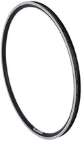 Contec felge classic x19 ct aluminum rims classic 36l. 19-622, dv, black