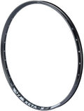 Contec felge xeta ct aluminum rims xeta 29 32l. 35-622, sv ,black