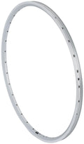 Contec felge classic z19 ct rim classic z19 32h 19-622 dv silver