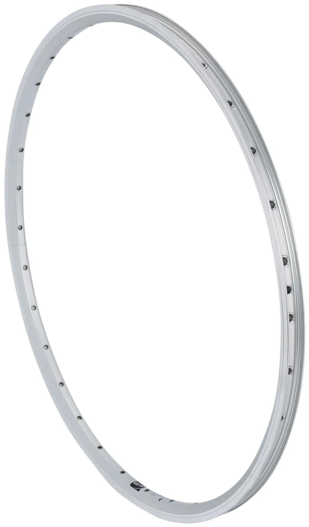 Contec felge classic z19 ct rim classic z19 32h 19-622 dv silver