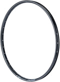 Contec felge exit ct aluminum rims exit 29 , 32 l. 25-622,sv,blac