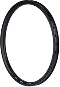 Contec felge zen 20 ct rim zen 20 20 21-406 32h sv black