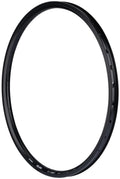 Contec felge zen 24 ct rim zen 24 24 21-507 32h sv black