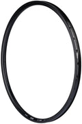 Contec felge zen 26 ct rim zen 26 26 21-559 32h sv black