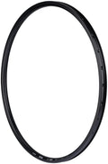 Contec felge zen 28 ct rim zen 28 28 32h 21-622 sv black
