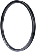 Contec felge zen 20 disc ct aluminum rims zen 20 d 20 , 32l. 19-406,sv,schw