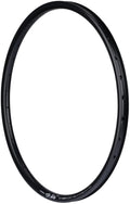 Contec felge zen 24 disc ct aluminum rims zen 24 d 24 , 32l. 19-507,sv,schw