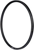 Contec felge zen 26 disc ct aluminum rims zen 26 d 26 , 32l. 19-559,sv,black