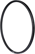 Contec felge zen 28 disc ct rim zen 28 disc 28 19-622 32h sv black
