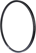 Contec felge zen 28 disc ct aluminum rims zen 28 d 28 , 36l. 19-622,sv,black