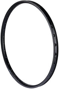 Contec felge zen 26 disc ct aluminum rims zen 26 d 26 , 32l. 25-559,sv,black