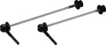 Tune dc 130 road quick release