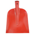 Mm eurotool betonschop mm los