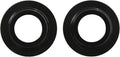 Sram adapterendkappen fr. adapter cap f. rise 60