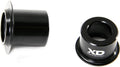 Sram adapterendkappen rear adapter cap f. rise 60