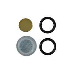 Arato afdichtingsset 80