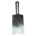 Mm eurotool betuwse kleispade los