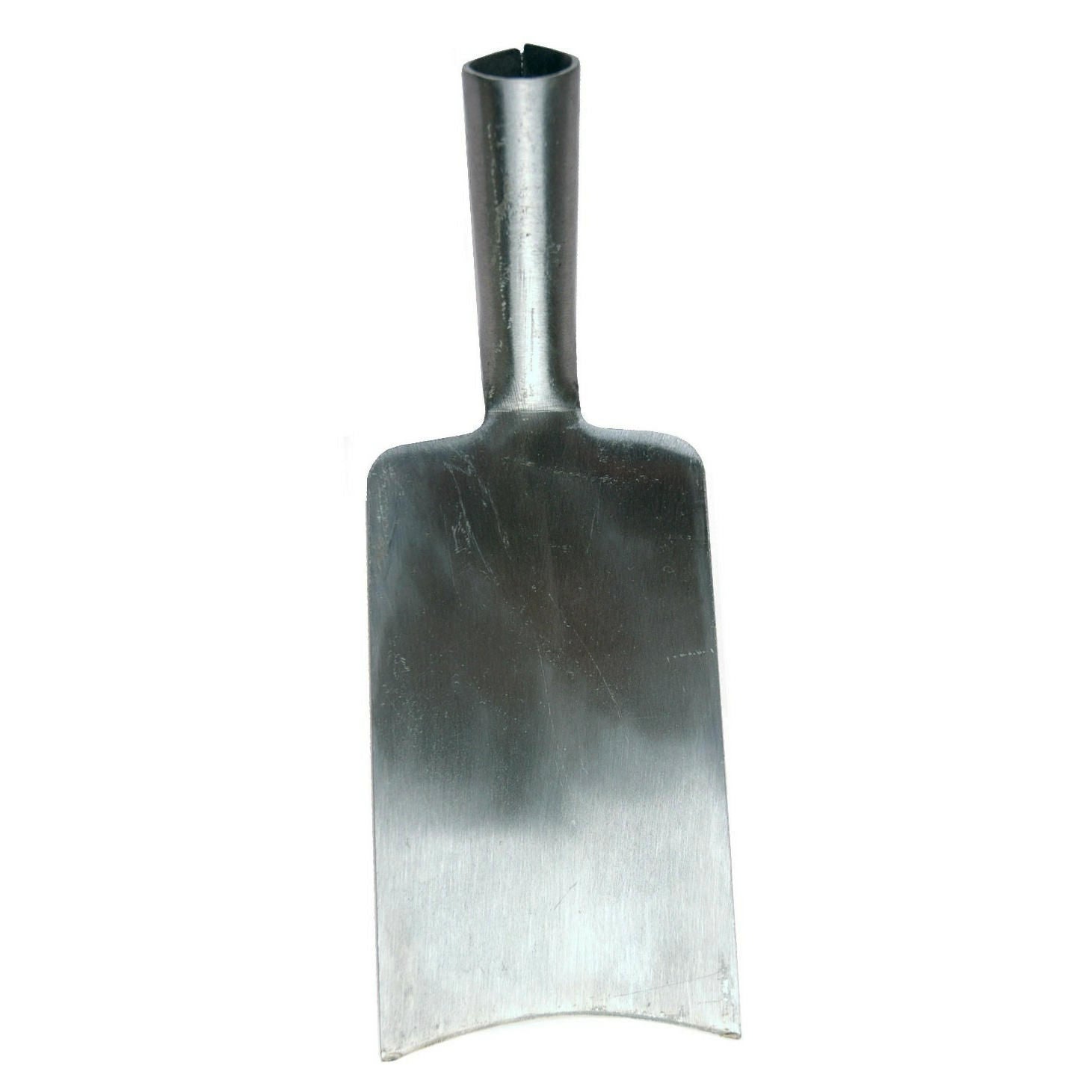 Mm eurotool betuwse kleispade los