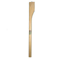 Mm eurotool bijlsteel 90cm essen recht zware kop 95mm atlas