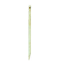 Mm eurotool steel voor draineerboorspade 75cm