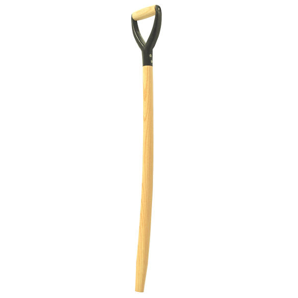 Mm eurotool d steel gebogen zonder bus 95cm