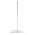 Mm eurotool grashark mm 60cm steel 160cm