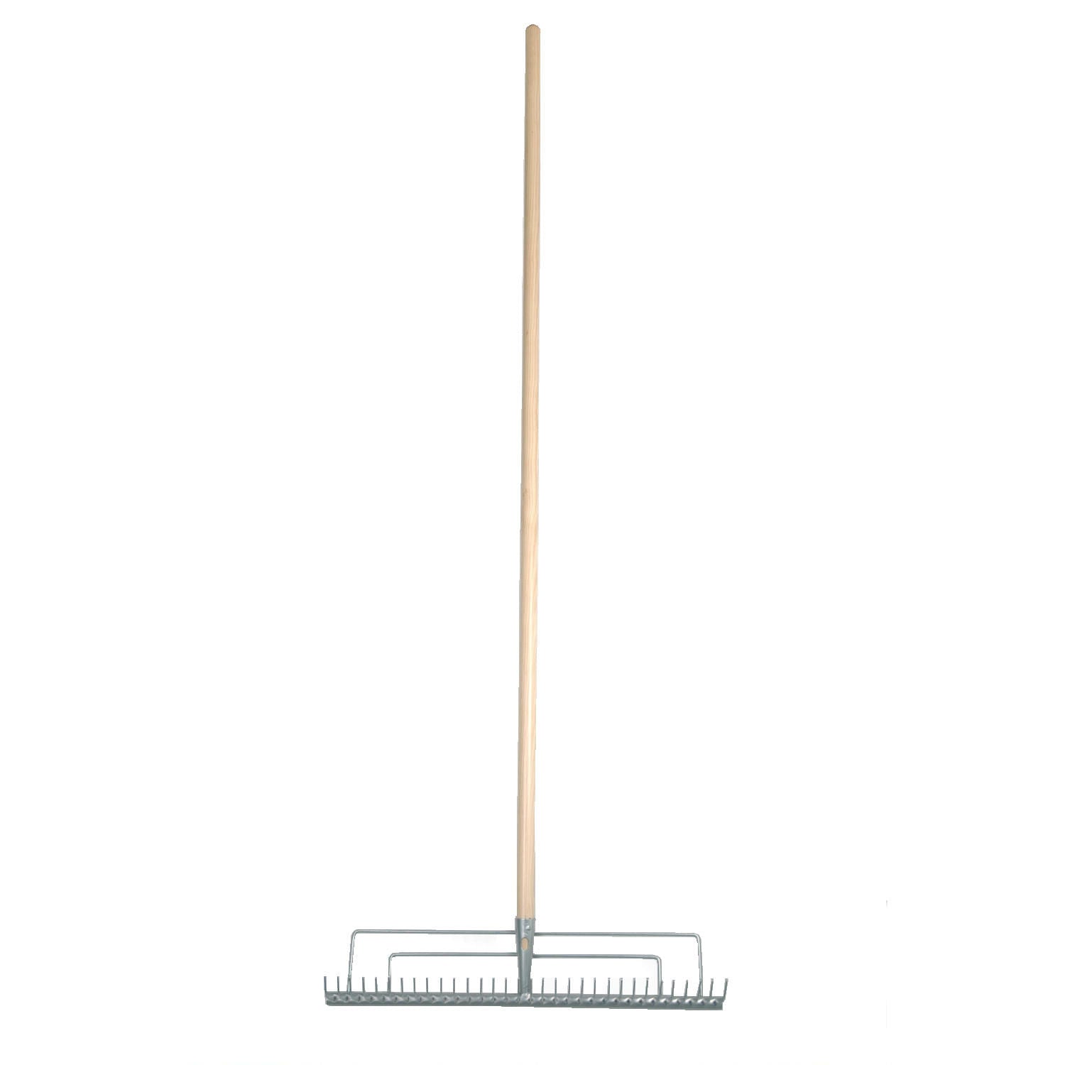 Mm eurotool grashark mm 60cm steel 160cm
