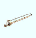 Aesculap econom excenteras econom 80w150w
