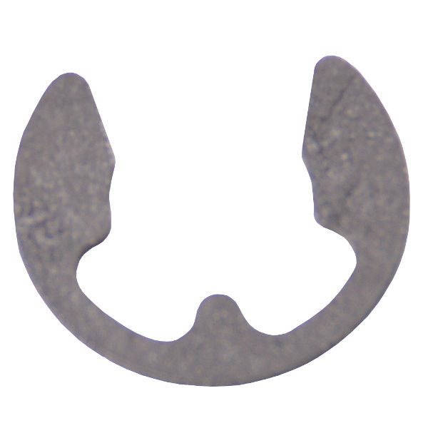 Heiniger segering