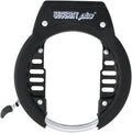 Security plus rahmenschloss rs 59 fr.lock sec.plus rs 59 black