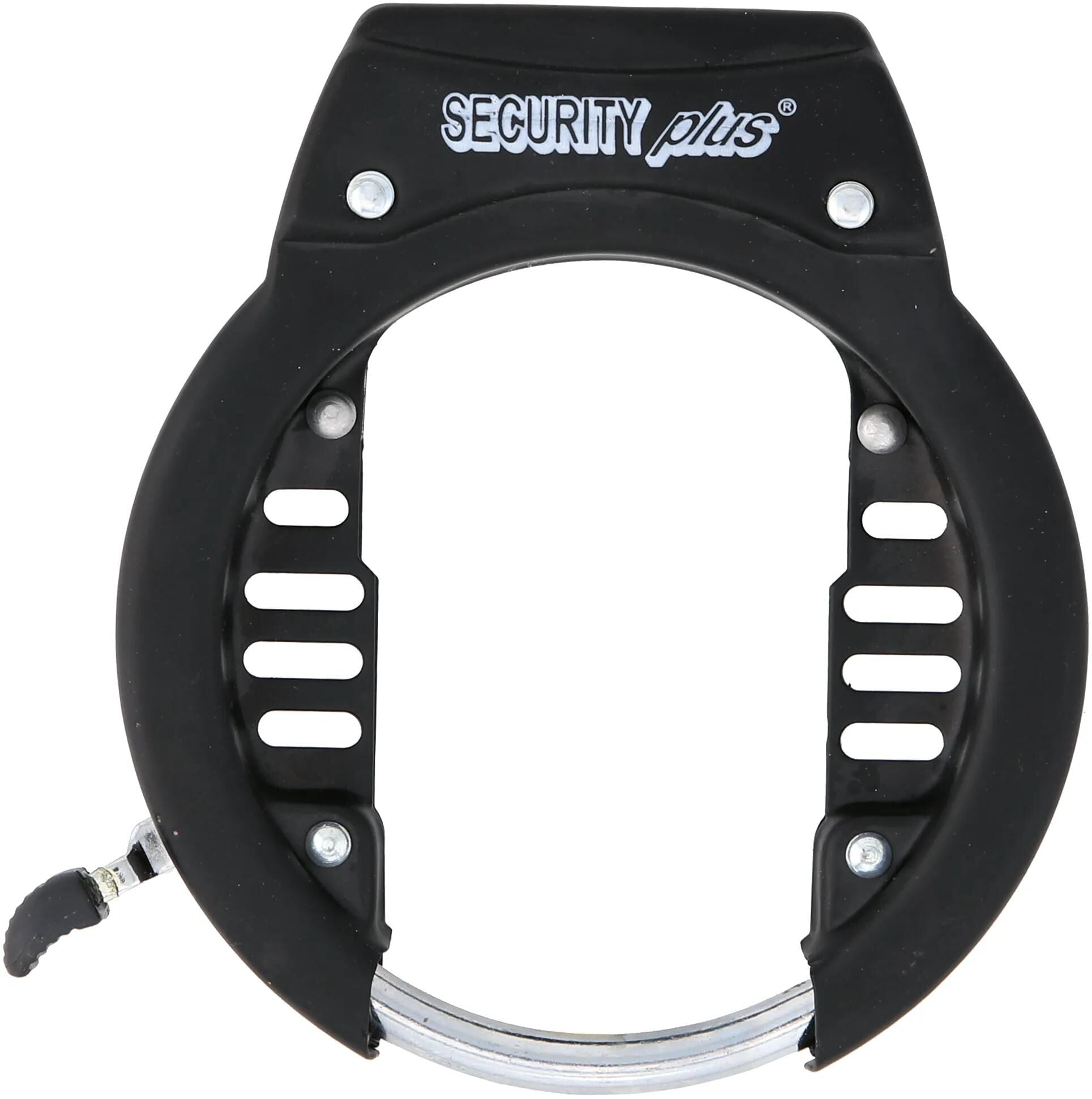 Security plus rahmenschloss rs 59 fr.lock sec.plus rs 59 black