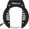 Security plus rahmenschloss rs 60 fr.lock sec.plus rs 60 black