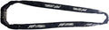Security plus cijfer-kettingslot zks 120 comb.chain lock sec.plus zks 120 black