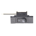 Lister liscop schakelaar lister 13001400 21822
