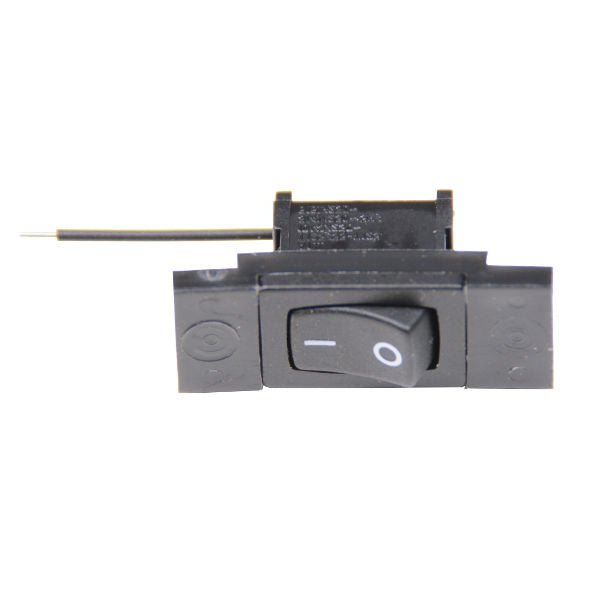 Lister liscop schakelaar lister 13001400 21822