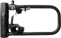 Security plus bügelschloss bs85 u-lock sec.plus 114 x 230mm