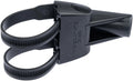 Trelock zijhouder zb 402 side bracket zb 402 f.u-lock