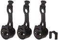 Trelock slothouderset zb 403 bs 3-punts