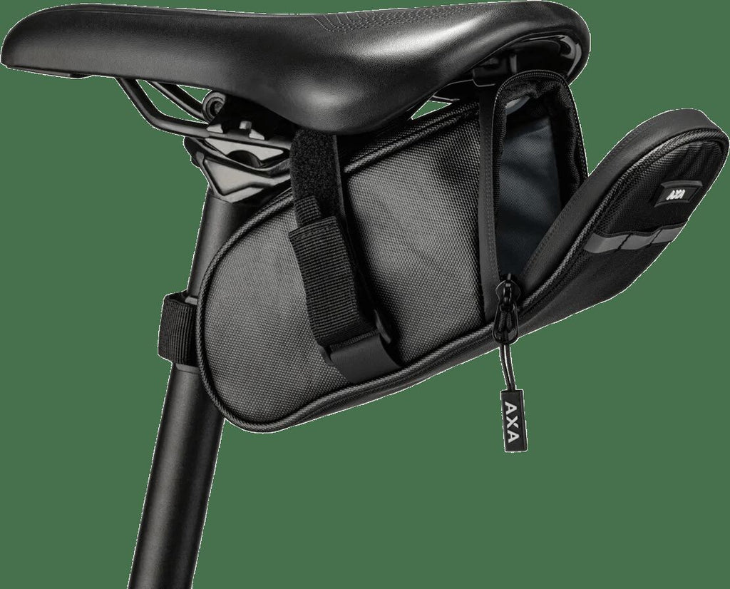 Axa Steckkette ULC 130 5.5 - schwarz