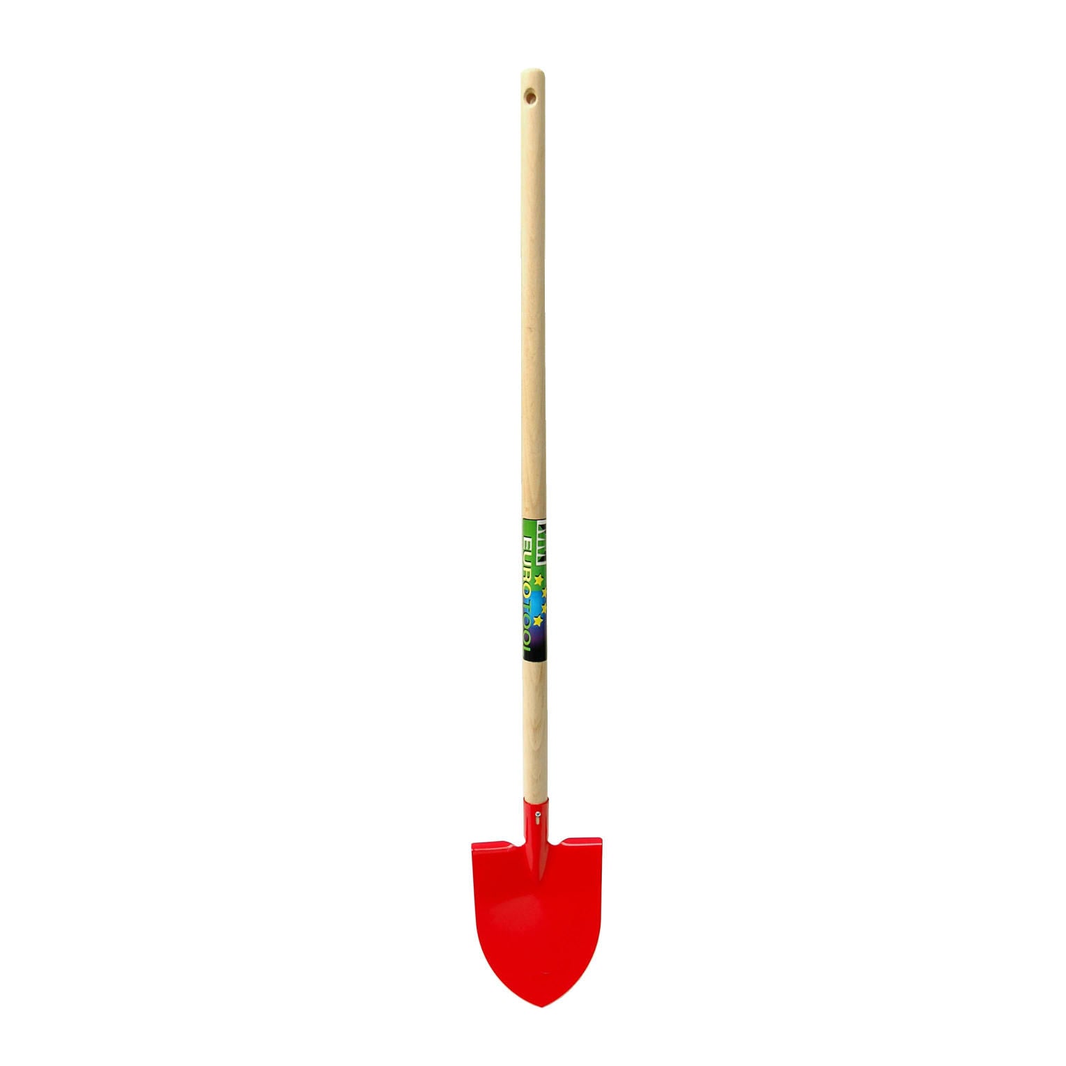 Kinder puntschep mm compleet
