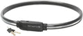 M-wave kabelschloss style 23.10 cable lock style 23.10