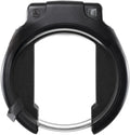 Trelock rahmenschloss rs453 frame locks rs 453,p-o-c,az,balloon,blac