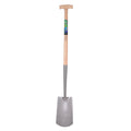 Mm eurotool spade mm grijs epoxy