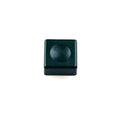 Euroguard drukknop zwart v ba2000 ba3000